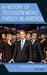 History of Television News Parody in America: Nothing but the Truthiness by Curt Hersey