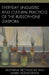 Everyday Linguistic and Cultural Practices of the Russophone Diaspora by Ekaterina Protassova