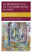 Hermeneutics of Contemplative Silence: Paul Ricoeur, Edith Stein, and the Heart of Meaning by Michele Kueter Petersen