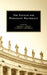 Vatican and Permanent Neutrality by Marshall J. Breger