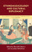 Ethnomusicology and Cultural Diplomacy by David G. Hebert