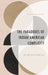 Paradoxes of Indian American Complicity: On the Racial Sidelines by Kavitha Koshy