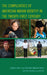 The Complexities of American Indian Identity in the Twenty-First Century by Sean M. Daley
