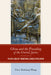 China and the Founding of the United States: The Influence of Traditional Chinese Civilization by Dave Xueliang Wang