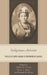 Indigenous Activism: Profiles of Native Women in Contemporary America by Cliff Trafzer