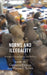 Norms and Illegality: Intimate Ethnographies and Politics by Cristiana Panella