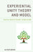 Experiential Unity Theory and Model: Treating Trauma in Therapy by Alyson Quinn