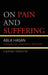 On Pain and Suffering: A Qur'anic Perspective by Abla Hasan, Jonathan E. Brockopp