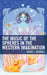 Music of the Spheres in the Western Imagination by David J. Kendall