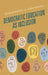 Democratic Education as Inclusion by Nuraan Davids