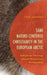 Sámi Nature-Centered Christianity in the European Arctic: Indigenous Theology beyond Hierarchical Worldmaking by Tore Johnsen