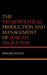 The Necropolitical Production and Management of Forced Migration by Ariadna Estevez
