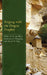 Singing with the Dogon Prophet by Walter E. a. Van Beek