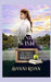 Wendi's Wish by Erin Dameron-Hill
