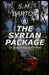 The Syrian Package by Sara M. Barton