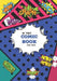 My First Comic Book For Kids by Inspired Inceptions