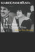 Mabel Normand: A Source Book to Her Life and Films (8th edition) by William Thomas Sherman