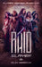 Raid Slayer: A Litrpg Fantasy Adventure Book 2 by Riley Morrison