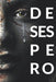 Desespero by Júnior, Manoel Santos