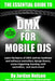 DMX For Mobile DJs: The Essential Guide (Second Edition) by Jordan Nelson