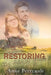 Restoring the Locust Years by Anne Perreault