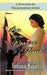 Love for the Warrior's Heart by Indiana Wake