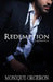 Redemption by Monique Orgeron