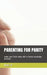 Parenting for Parity: Make Your Little Baby Doll a Future Sovereign Princess by R, Nals