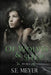 Of Wolves & Sheep by Erica Petit