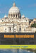 Romans Reconsidered by Christopher Huggett