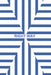 Right Way by Uplifting Journals