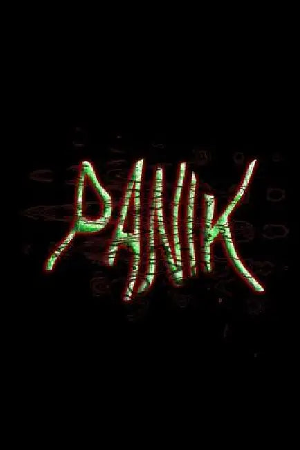 Panik: Angstzustand Beklemmung Depression Albtraum Panikattacke Krankheit Phobie Verlustangst Nachtangst Prüfungsangst Unbeha by Klara Kleingrün
