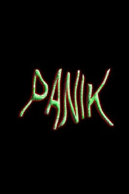 Panik: Angstzustand Beklemmung Depression Albtraum Panikattacke Krankheit Phobie Verlustangst Nachtangst Prüfungsangst Unbeha by Klara Kleingrün