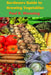 Gardeners Guide to Growing Vegetables: A Beginner's Handbook for Vegetable Culture by Paul R. Wonning