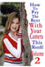 How To Pay The Rent With Your Camera - THIS MONTH!: Volume 2 by Dan Eitreim