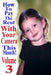 How To Pay The Rent With Your Camera - THIS MONTH!: Volume 3 by Dan Eitreim