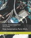 Guide to Automotive Systems: How Automotive Parts Work by James Cothern