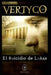 Vertygo. El Suicidio de Lukas by Deminco, Marcus