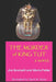 The Murder of King Tut by Gloria Fetter