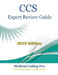 CCS Expert Review Guide by Medical Coding Pro