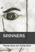 Spinners by Charles Marcel Smith