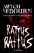 Rattus Rattus by Mitch Sebourn