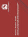 The Business Analysis Toolkit: Twenty five of the most versatile, usable, reliable & value-adding tools used by the world's leading business analysts by Expert Toolkit