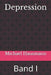 Depression: Band I by Hausmann, Michael