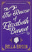The Rescue of Elizabeth Bennet: A Pride and Prejudice Variation by Bella Breen