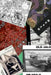 Collected Song Lyrics by Jim Heald
