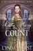Lady Mary and Her Rakish Count: A Clean Historical Regency Romance Novel by Lynda Hurst
