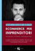 Ecommerce per Imprenditori: La guida fondamentale per imprenditori che hanno già un'azienda milionaria nel mercato fisico e vogliono capire come e by Bertini, Marco Massimo