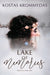Lake of Memories by Maria Christou