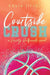 Courtside Crush by Kayla Tirrell